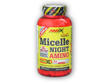Micelle Night Amino 250 tablet