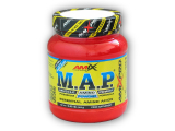 M.A.P. Muscle Amino Power 300g