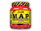 M.A.P. Muscle Amino Power 375 tablet