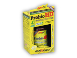 ProbioHD Probiotics 30 bilon units BOX 60 kapslí
