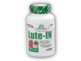 Lute-IN 90 softgels