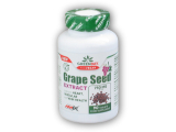 ProVEGAN Grape Seed Extract 90 tablet