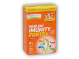 Maxi Vita Posílení imunity forte+ 45 tablet