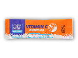 Maxi Vita vitamín C acerola 1 sáček