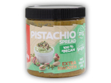 Pistáciový krém 100% 250g