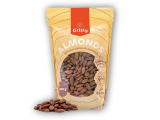 Mandle natural 1000g