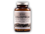 Kefírové Kolostrum (fermentované) 120 kapslí