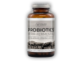 BIO Probiotika (kefírová) 120 kapslí