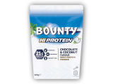 Bounty Hi Protein 455g