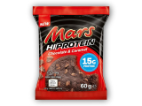 Mars HiProtein Cookie 60g