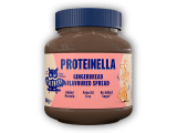 Proteinella gingerbread 360g