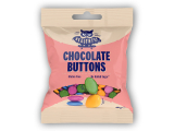 Chocolate Buttons 40g
