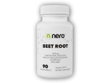 Beet Root - Kořen červené řepy 90 kapslí