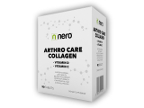 Arthro Care Collagen + vitamin D + vitamin C 90 tablet