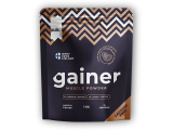 Gainer Lactose Free 1000g