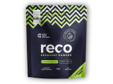 Reco Lactose Free 1000g
