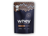Whey Protein 350g