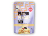 Protein Pancake Mix Vegan 500g