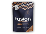 Fusion Protein 500g