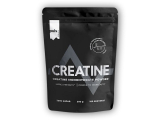 Creatine Monohydrate 500g