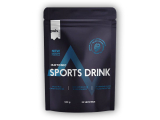 Isotonic Sports Drink 500g