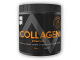 Collagen 300g