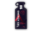Energy Gel 40g