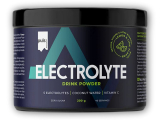 Electrolyte Drink 200g