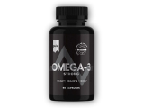 Omega 3 Strong 90 kapslí