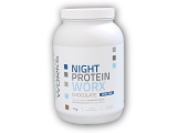 Night Protein Worx 1000g