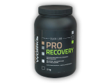 Pro Recovery 2000g