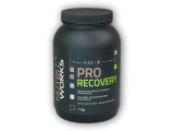 Pro Recovery 1000g