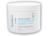 Good Night Magnesium Worx 200g