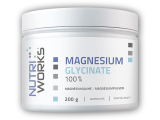 Magnesium Glycinate 200g