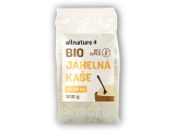Bezlepková Jáhlová kaše BIO 500g