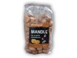 Mandle slaný karamel 500g