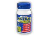 Mineral KCMg 24 tablet