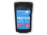 WPC Whey Protein 80 300g