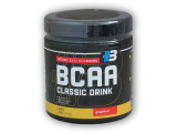 BCAA classic drink 2:1:1 400g