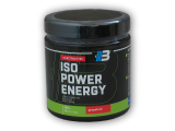 Iso power energy + elektrolyty 480g