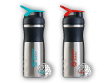 Sport Mixer nerezový 770ml
