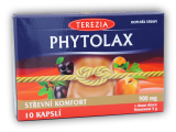 Phytolax 10 kapslí