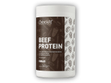 Beef protein 360g kebab