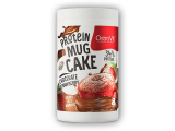 Mug cake 360g