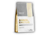 Animal 8 protein 700g