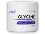 Supreme pure Glycine 200g