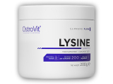 Supreme pure Lysine 200g