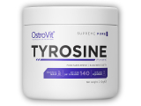 Supreme pure Tyrosine 210g