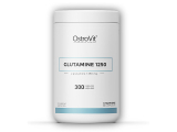 Supreme capsules Glutamine 1250mg 300cps