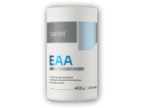 EAA essential aminos 400g